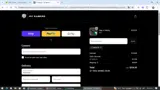 rxsa10 coupon verification screenshot
