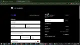 rxsa10 coupon verification screenshot