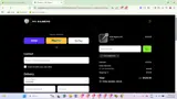 10cvsabersrx coupon verification screenshot