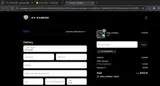 10cvsabersrx coupon verification screenshot