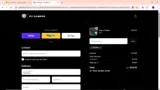 new10 coupon verification screenshot