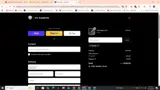 new10 coupon verification screenshot