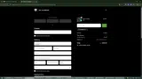 rxsabbers15 coupon verification screenshot