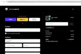 PAYDAY12 coupon verification screenshot