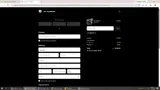 TAKE100 coupon verification screenshot