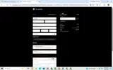 TAKE100 coupon verification screenshot