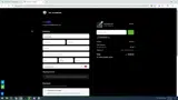 supergift30 coupon verification screenshot