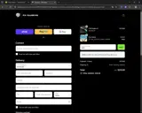 SAVE coupon verification screenshot
