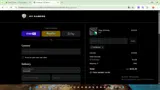 EXTRA102 coupon verification screenshot