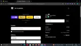 EXTRA102 coupon verification screenshot