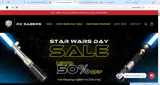 supergift30 coupon verification screenshot