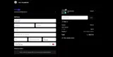 Take coupon verification screenshot