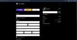 rxsabbers15 coupon verification screenshot