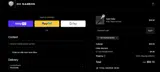 10cvsabersrx coupon verification screenshot