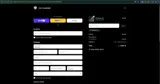 saabers15 coupon verification screenshot