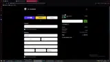 PAYDAY12 coupon verification screenshot