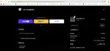 new10 coupon verification screenshot