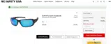 Summer20 coupon verification screenshot