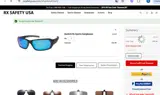 Summer20 coupon verification screenshot