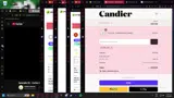 TATII_AAA coupon verification screenshot