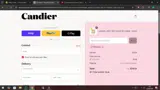 TATII_AAA coupon verification screenshot