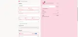 MYLIFEWENDY coupon verification screenshot