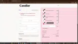 MYLIFEWENDY coupon verification screenshot