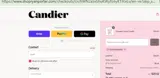 euphoriaxnyc coupon verification screenshot