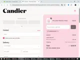 euphoriaxnyc coupon verification screenshot