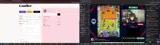 TAMERA_LOVE coupon verification screenshot