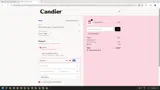 CHARREADS225 coupon verification screenshot