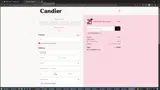 JULIANAHARLING coupon verification screenshot
