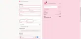 ITSMYDN coupon verification screenshot