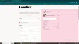 PLANE2ROME coupon verification screenshot