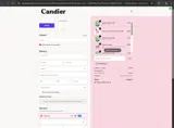 PLANE2ROME coupon verification screenshot