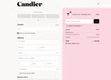 JEANNETTYCONFETTI20 coupon verification screenshot