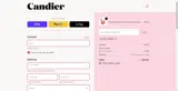 NICOLLABEZH coupon verification screenshot
