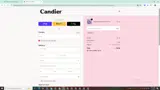 MAIA coupon verification screenshot