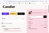 MAIA coupon verification screenshot