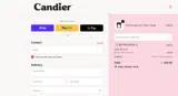 BRITTNEYSTJOHN coupon verification screenshot