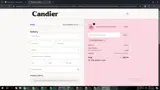 BRITTNEYSTJOHN coupon verification screenshot