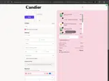 BRITTNEYSTJOHN coupon verification screenshot
