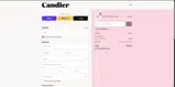 NIT3MAR3BLISS coupon verification screenshot