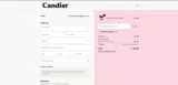 EXQUISITE_BEAUTD coupon verification screenshot