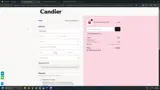 EXQUISITE_BEAUTD coupon verification screenshot