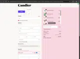 MAKAYLADEMENT coupon verification screenshot