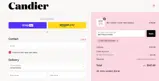 BRITTNEYSTJOHN coupon verification screenshot