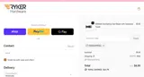 FREESHIPPING coupon verification screenshot