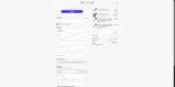 TR10 coupon verification screenshot