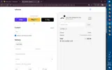 TR10 coupon verification screenshot